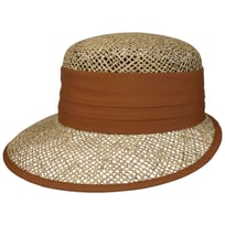 Beach Stro Pet by Seeberger - 45,95 &euro;