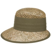 Beach Stro Pet by Seeberger - 45,95 &euro;