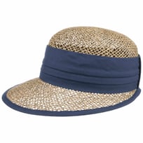Beach Stro Pet by Seeberger - 45,95 &euro;