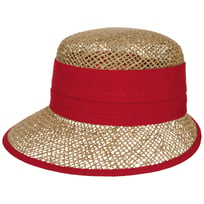 Beach Stro Pet by Seeberger - 45,95 &euro;