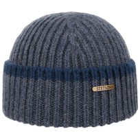 Beanie Muts Merino Wool by Stetson - 69,00 &euro;