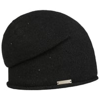 Beanie Muts met Lovertjes by Seeberger - 29,95 &euro;