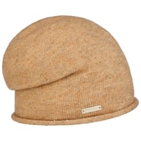 Beanie Muts met Lovertjes by Seeberger - 29,95 &euro;