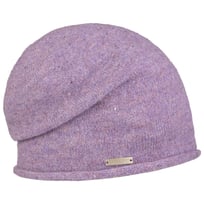 Beanie Muts met Lovertjes by Seeberger - 29,95 &euro;