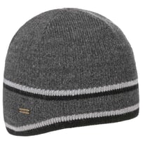 Beanie Muts met Oorbescherming by McBURN - 39,95 &euro;