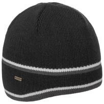 Beanie Muts met Oorbescherming by McBURN - 39,95 &euro;