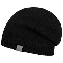 Beanie en Coton GOTS by Lierys - 39,95 &euro;