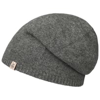 Beanie met Kasjmier by Roeckl - 49,90 &euro;