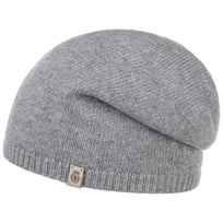 Beanie met Kasjmier by Roeckl - 49,90 &euro;