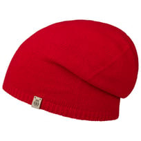 Beanie met Kasjmier by Roeckl - 49,90 &euro;