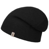 Beanie met Kasjmier by Roeckl - 49,90 &euro;