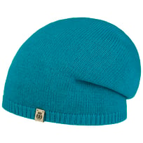 Beanie met Kasjmier by Roeckl - 49,90 &euro;