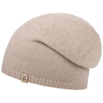 Beanie met Kasjmier by Roeckl - 49,90 &euro;