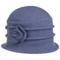 Beata Walkloden Hoed by Seeberger - 45,95 &euro;
