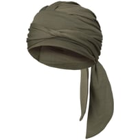 Beatrice 37.5 Grad Tulband by Christine Headwear - 69,95 &euro;