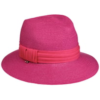 Beavola Hennep Hoed by bedacht - 179,00 &euro;