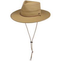 Beck Journey Stoffen Hoed by Brixton - 84,95 &euro;