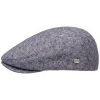 Becker Pet by Bailey 1922 - 49,95 &euro;