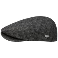 Becker Pet by Bailey 1922 - 49,95 &euro;