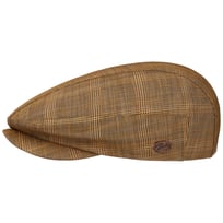 Bedias Pet by Bailey 1922 - 49,95 &euro;
