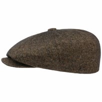Beech Pet by Bailey 1922 - 79,95 &euro;
