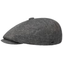 Beech Pet by Bailey 1922 - 79,95 &euro;