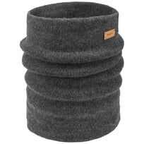 Beladi Merino Colsjaal by Barts - 49,99 &euro;