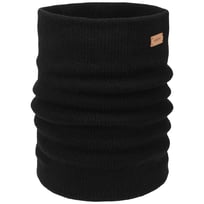 Beladi Merino Colsjaal by Barts - 49,99 &euro;