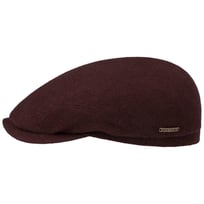Belfast Vedrick Wool Pet by Stetson - 99,00 &euro;