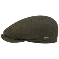 Belfast Vedrick Wool Pet by Stetson - 99,00 &euro;