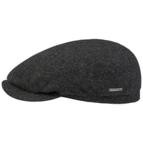 Belfast Vedrick Wool Pet by Stetson - 99,00 &euro;
