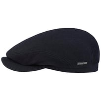 Belfast Vedrick Wool Pet by Stetson - 99,00 &euro;