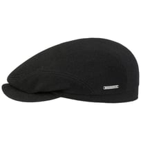 Belfast Vedrick Wool Pet by Stetson - 99,00 &euro;