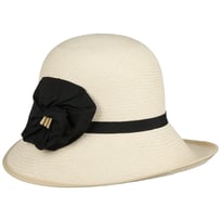 Bellarosa Panamahoed by Lierys - 179,00 &euro;