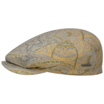 Belleview Driver Pet by Stetson - 59,00 &euro;