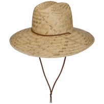 Bells II Sun Strohoed by Brixton - 39,95 &euro;