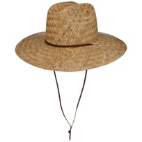 Bells II Sun Strohoed by Brixton - 39,95 &euro;