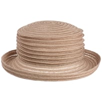 Belma Hennep Hoed by Mayser - 109,00 &euro;