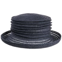 Belma Hennep Hoed by Mayser - 109,00 &euro;