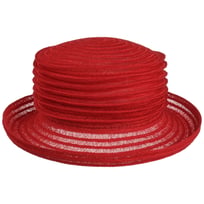 Belma Hennep Hoed by Mayser - 109,00 &euro;