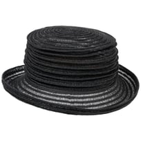 Belma Hennep Hoed by Mayser - 109,00 &euro;