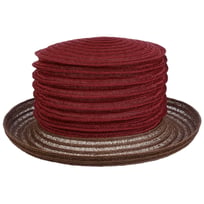 Belma New Hennep Hoed by Mayser - 119,00 &euro;