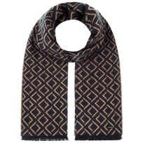 Bencosta Sjaal by bugatti - 49,95 &euro;