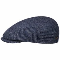 Bendavoa Wool Driver Pet by Stetson - 79,00 &euro;