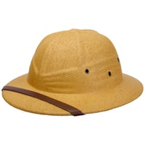 Bendigo Helmhoed by Conner - 59,95 &euro;