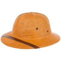 Bendigo Helmhoed by Conner - 59,95 &euro;