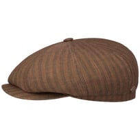 Benfold 8 Panel Pet by JJ Hats - 89,00 &euro;
