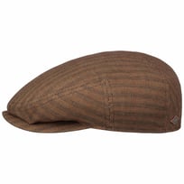 Benfold Driver Pet by JJ Hats - 89,00 &euro;