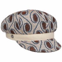 Benita Dots Newsboy Pet by Lierys - 59,95 &euro;