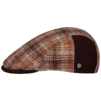 Benrover Check Pet by Lierys - 69,95 &euro;
